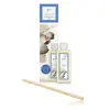 ipuro Essentials sunny beachtime Refill Interieurparfum