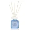 ipuro Essentials sunny beachtime Interieurparfum