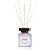 ipuro Essentials lavender touch Interieurparfum