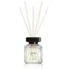 ipuro Essentials lime light Interieurparfum