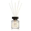 ipuro Essentials cedar wood Interieurparfum