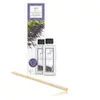 ipuro Essentials lavender touch Refill Interieurparfum