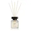ipuro Essentials cedar wood Interieurparfum