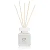 ipuro Essentials white lily Interieurparfum