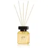 ipuro Essentials soft vanilla Interieurparfum