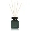 ipuro Essentials black bamboo Interieurparfum