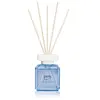 ipuro Essentials sunny beachtime Interieurparfum