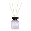 ipuro Essentials lavender touch Interieurparfum