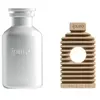 ipuro Classic Car Line cachemire Set Interieurparfum
