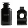 ipuro Classic Car Line Set noir Interieurparfum