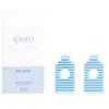 ipuro Classic Car Line balance Interieurparfum