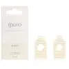ipuro Classic Car Line blanc Interieurparfum