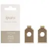 ipuro Classic Car Line cachemire Interieurparfum