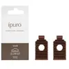 ipuro Classic Car Line cuir Interieurparfum
