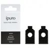 ipuro Classic Car Line noir Interieurparfum