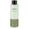 ipuro Classic bergamote Refill Interieurparfum