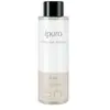 ipuro Classic blanc Refill Interieurparfum