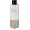 ipuro Classic cachemire Refill Interieurparfum