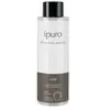 ipuro Classic cuir Refill Interieurparfum