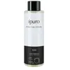 ipuro Classic noir Refill Interieurparfum