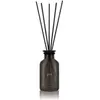 ipuro Classic noir Interieurparfum