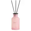 ipuro Classic orchidee Interieurparfum
