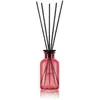 ipuro Classic jardin Interieurparfum