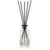 ipuro Classic bergamote Interieurparfum
