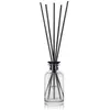 ipuro Classic blanc Interieurparfum