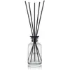 ipuro Classic balance Interieurparfum