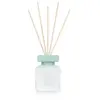 ipuro Essentials time to be Interieurparfum
