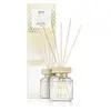 ipuro Time to Glow Interieurparfum