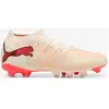 Puma Chaussures De Football Future 9 Match Fg/ag