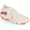 Puma Chaussures De Football Future 9 Match Fg/ag