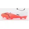 Puma Chaussures De Football Ultra Nitro 7 Match Fg/ag