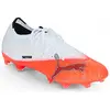 Puma Chaussures De Football Ultra Nitro 7 Match Fg/ag