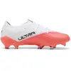 Puma Chaussures De Football Ultra Nitro 7 Pro Fg
