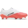 Puma Chaussures De Football Ultra Nitro 7 Pro Fg