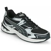 Puma Baskets Milenio Tech 2000 Reflect-x