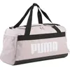 Puma Sac Duffle Challenger Small 35l