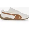 Baskets basses Puma Speedcat Doelette femme