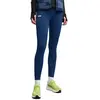Puma Leggings Brightstride Warmcell