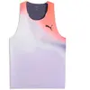 Puma Lightspeed ULTRAWEAVE Graphic XL