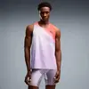 Puma T-shirt Sans Manches Lightspeed Ultraweave Graphic