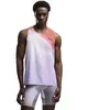 Puma T-shirt Sans Manches Lightspeed Ultraweave Graphic