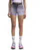 Puma Leggings Courts Lightspeed 3´´ Aop