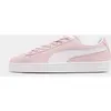 PUMA Suede Classic Femme - Rose, Rose 38