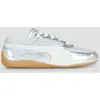 Baskets basses Puma Speedcat Lou Metallic Wns femme