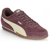 Puma, Femmes, Baskets, Bella Donna Sd, Marron, (38)
