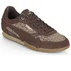 Baskets basses Puma Bella Donna Feline femme